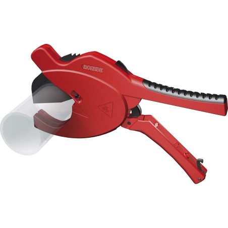 Ridgid Rohrschneider Ironside Plastic 42 mm