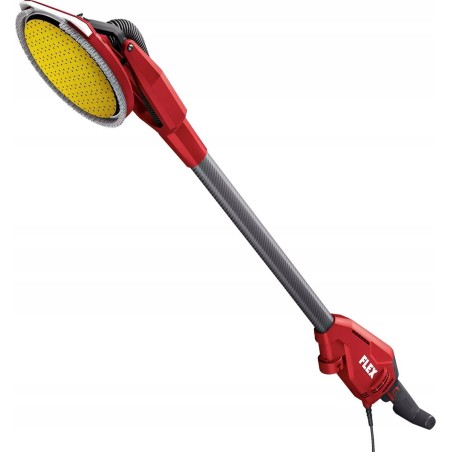 Flex-Schleifmaschine Flex Girafsliber GE 6 R-EC