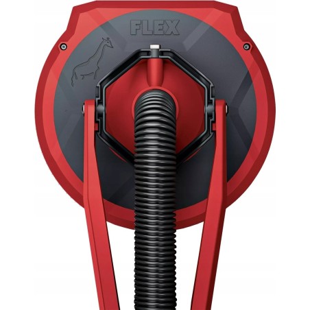 Flex-Schleifmaschine Flex Girafsliber GE 6 R-EC