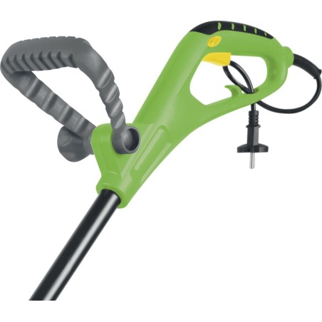 Fieldmann Rasentrimmer FZS 2002-E