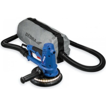 Dedra-Schleifmaschine DED7764