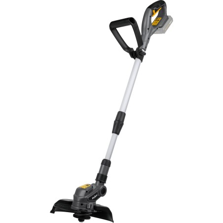 Rebel Akku-Rasentrimmer RB-5002.1 20 V