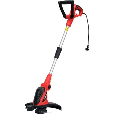Yato Elektrischer Rasentrimmer YT-85234 550 W