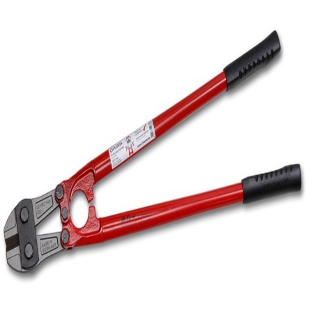 BOLT CUTTER 97-1620/5RZO ORBIS