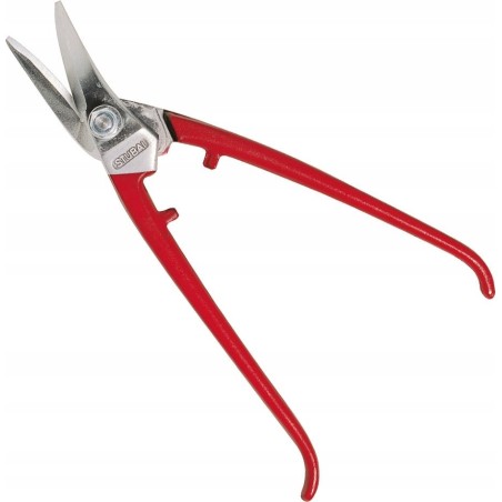 STUBAI-Schrottscheren 280 mm, rechts