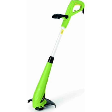 Fieldmann Elektrischer Rasentrimmer FZS 2306-E