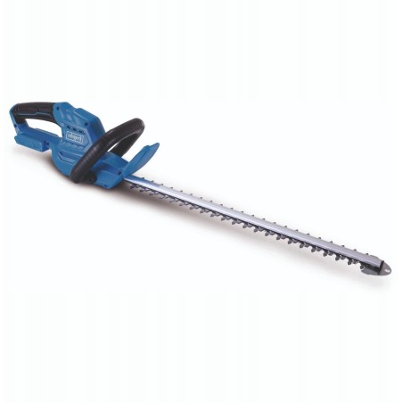 Scheppach Akku-Heckenschere C-HT570-X 20 V, Gehäuse, Scheppach