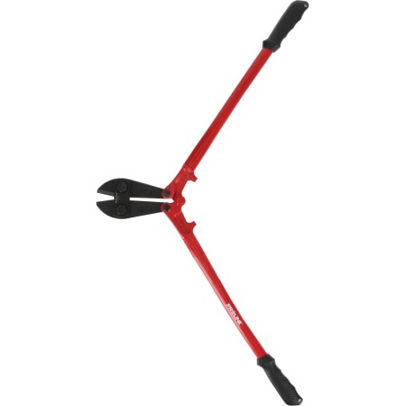 Pro-Line Stangenschere 1050 mm/42", Durchmesser 19 mm/14 mm, CRMO, HRC 58–62, PROLINE