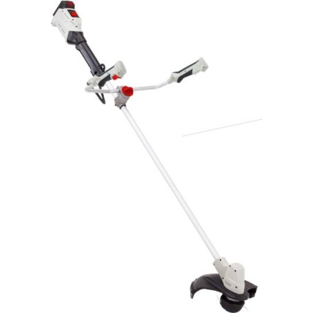 NAC Akku-Sensen BKB18-B15-S2 18 V