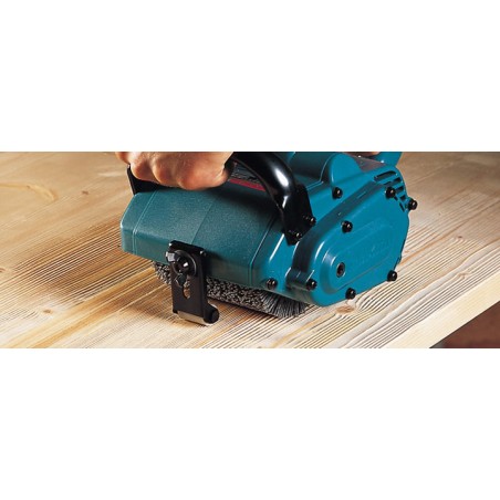 Makita-Schleifmaschine 9741