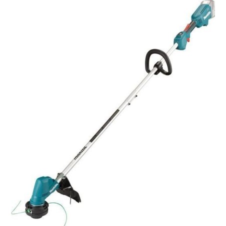 Makita MAKITA.KOSA Akku-Rasentrimmer 18 V DUR192LZ MDUR192LZ
