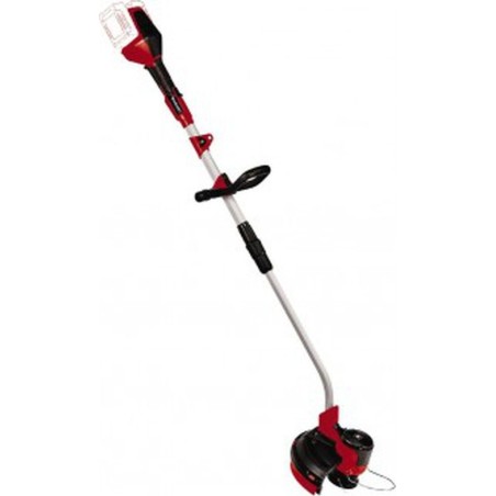Einhell Akku-Rasentrimmer (3411300)