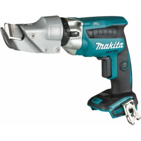 Makita MAKITA. Blechschere 18 V DJS131Z MDJS131Z