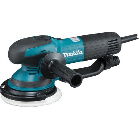 Makita BO6050J Schleifmaschine