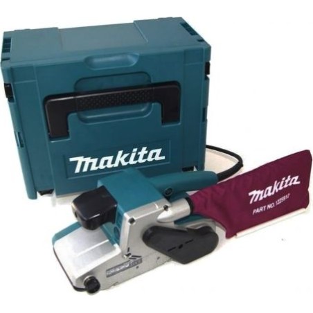 Makita-Schleifmaschine 9404J