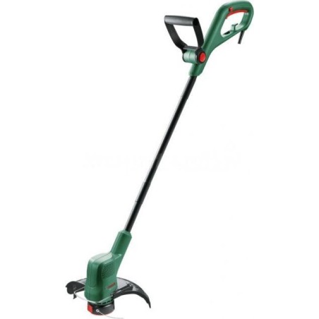 Bosch EasyGrassCut 23