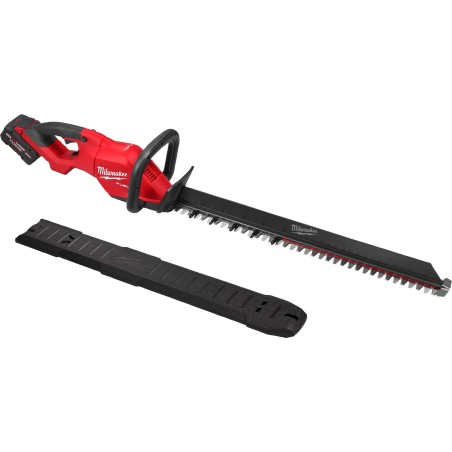 MILWAUKEE. Heckenschere M18FHET75G2-802 75 cm