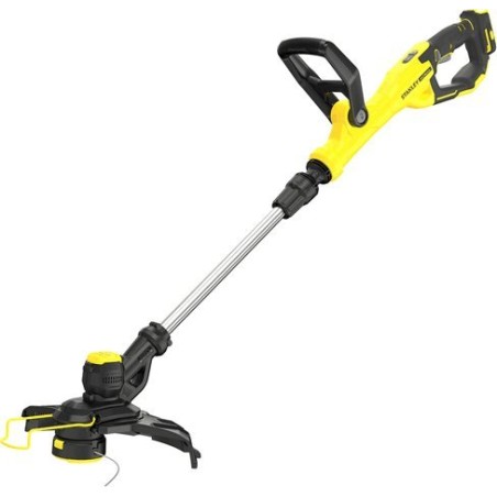 Stanley Rasentrimmer 18 V V20 33 cm (SFMCST933B-XJ)