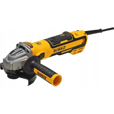 Dewalt-Schleifmaschine DWE4369