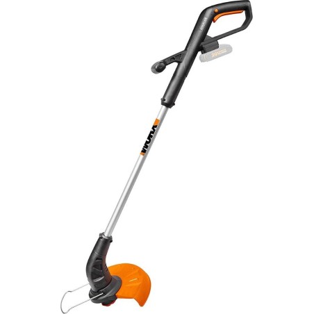 Worx Akku-Rasentrimmer (WG157E.9)