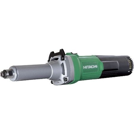 Hitachi-Schleifmaschine GP3VWAZ