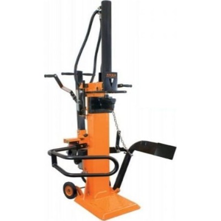 Atika Holzspalter ASP 10 TS-2 301732