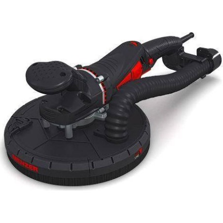 Menzer-Schleifmaschine TBS 225