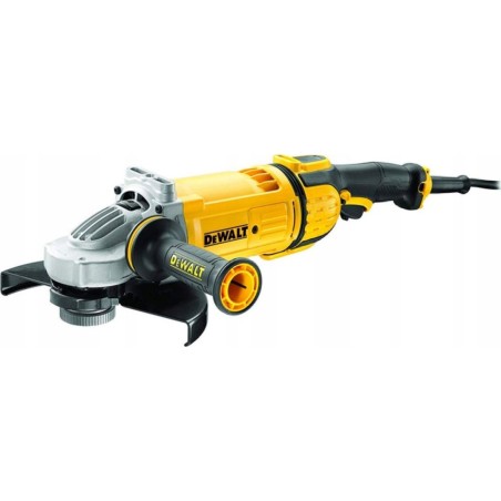 Dewalt-Schleifmaschine DWE496