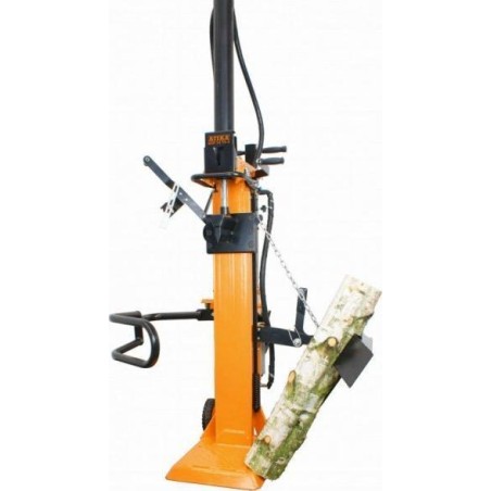 Atika Holzspalter ASP 14TS-2