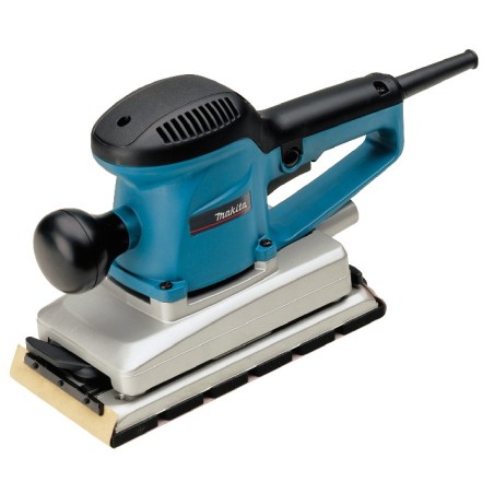Makita BO4901 Schleifmaschine