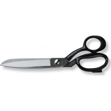 Victorinox Schneider-Schere VICTORINOX (8.1119.26)