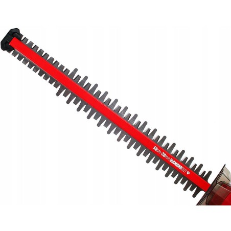 Heckenschere 55 cm 20 V GH1E0440CA