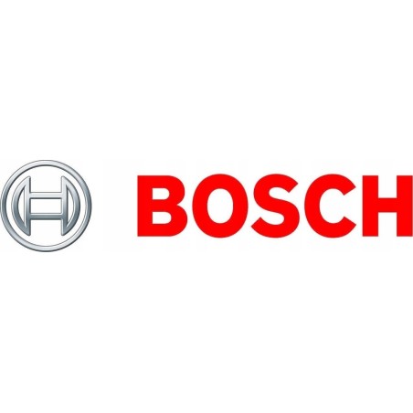 Bosch Gras- und Strauchschere ISIO 060083310A