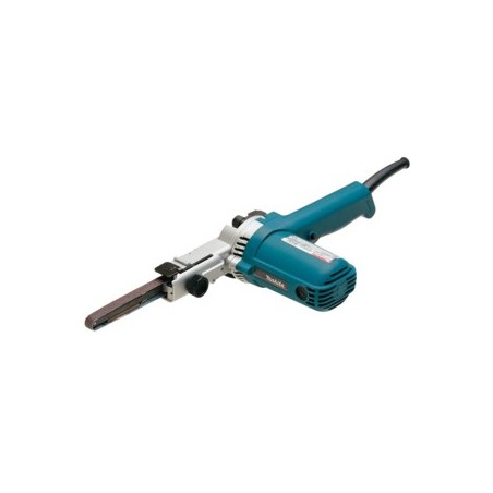 Makita-Schleifmaschine 9032