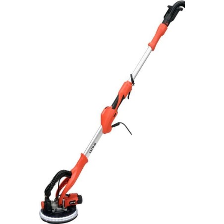 Schleifmaschine Yato YT-82355