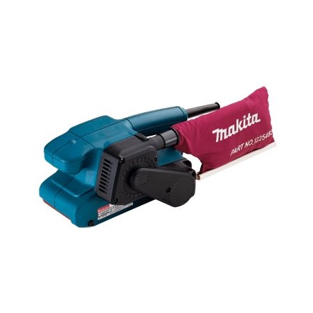 Makita-Schleifmaschine 9910