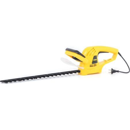 LIDER ERN600 – Elektrische Heckenschere 650 W – Offizieller Vertriebspartner – Autorisierter LIDER-Händler