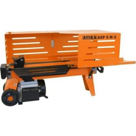 Atika Holzspalter ASP 5N-2 AT301728