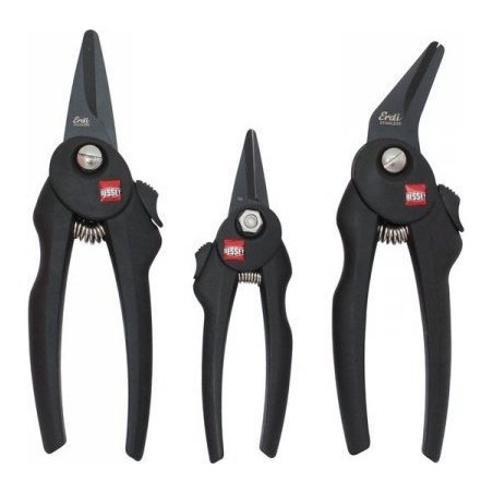 Bessey COMBI SET A Scheren-Set