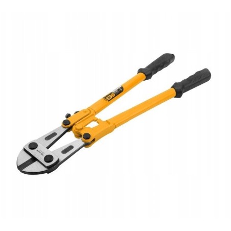 Stahlschere Tolsen 10245, 30"