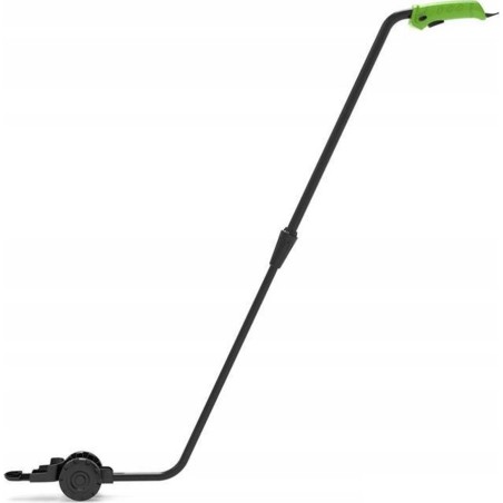 Greenworks Verlängerungsstange für die Heckenschere G24SHTK2 Greenworks ASHT-P-GW