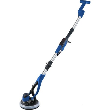 Dedra-Schleifmaschine DED7768BM