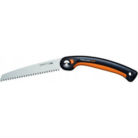 Fiskars Fiskars SW69 1067553