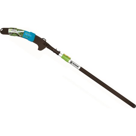 Fieldmann Gartensäge FZNR 1350