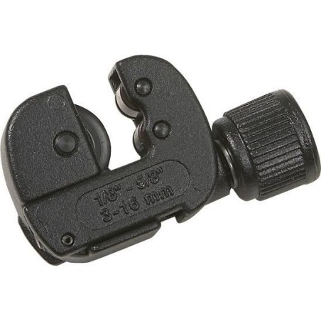 Pro-Line MINI-Rohrschneider IRONSIDE 16 mm 172002/60