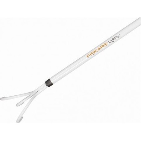 Fiskars Light-Gartenschere 164 cm (1019611)