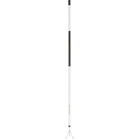 Fiskars Light-Gartenschere 164 cm (1019611)
