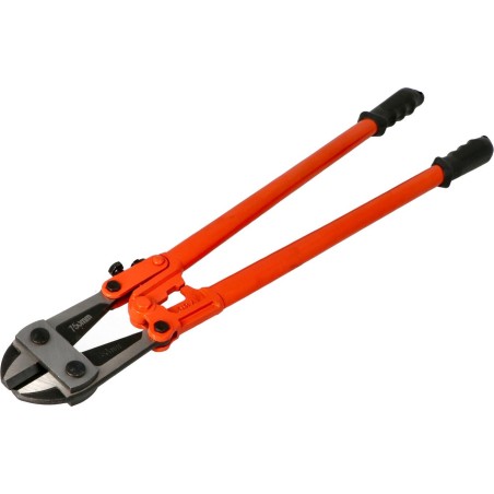 Faster Tools FASTER TOOLS Stabschere PROFI 750 12, Einheitsgröße