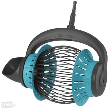 Gardena Obstsammler (3108-20)