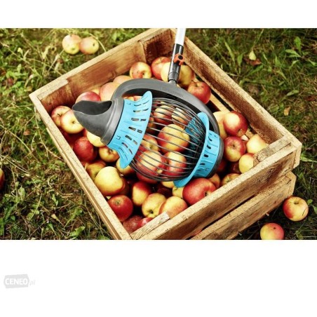 Gardena Obstsammler (3108-20)